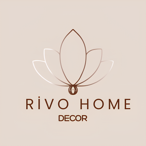 Rivo Home Decor